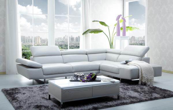 Imported Leather Sofa In Coimbatore Kothari Furniture