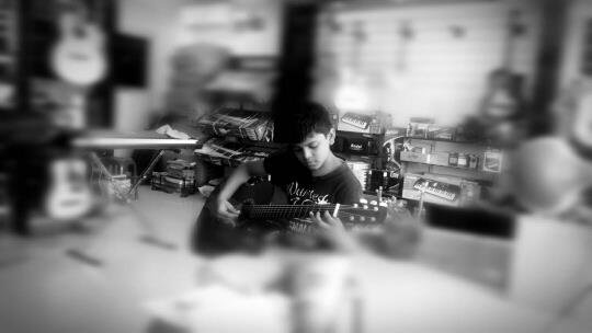 music classes chennai