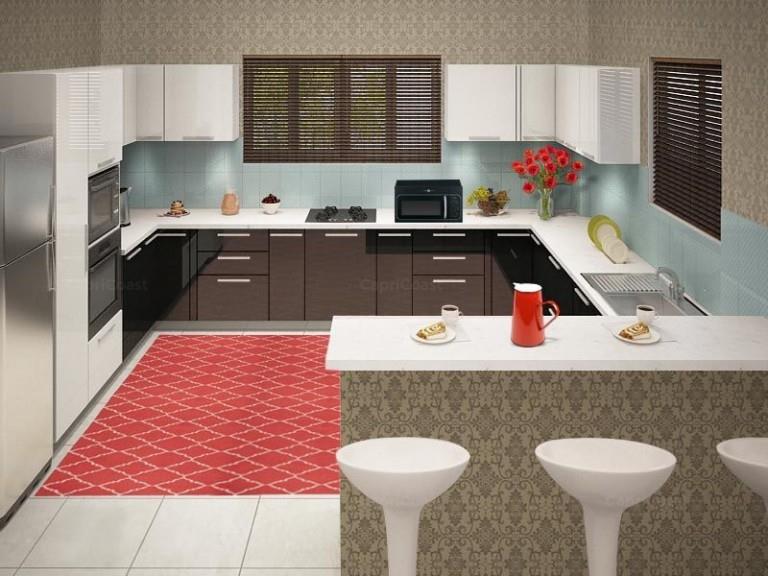 modular kitchen basket : orina kitchens in jaipur, india modular kitchen basket : orina kitchens in jaipur, india