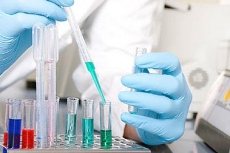 IT & Electronic Product Testing Service providers
We, JR Compliance and Testing Labs, guide the manufacturer to undergo for the product testing as per various standards set by BIS. All the products covered in the BIS – Compulsory Registration Scheme needs to be tested first from the BIS affiliated Labs then only we can proceed for the BIS Registration. We provide the safety testing services for the Amplifiers With Input Power 2000w And Above, Automatic Data Processing Machine, Electronic Clocks With Mains Power, Electronic Games (Video), Electronic Musical Systems With Input Power 200w And Above, Microwave Ovens, Optical Disc Players With Built In Amplifiers Of Input Power 200w And Above, Plasma/LCD/LED Televisions Of Screen Size 32