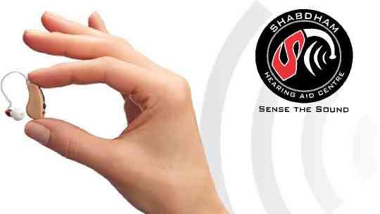 quality hearing aids