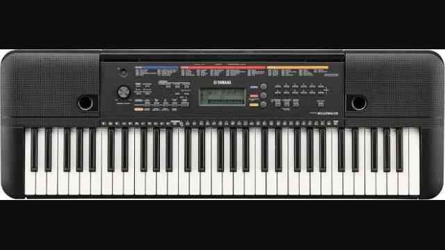 digital audio player