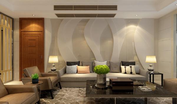 consultation furniture