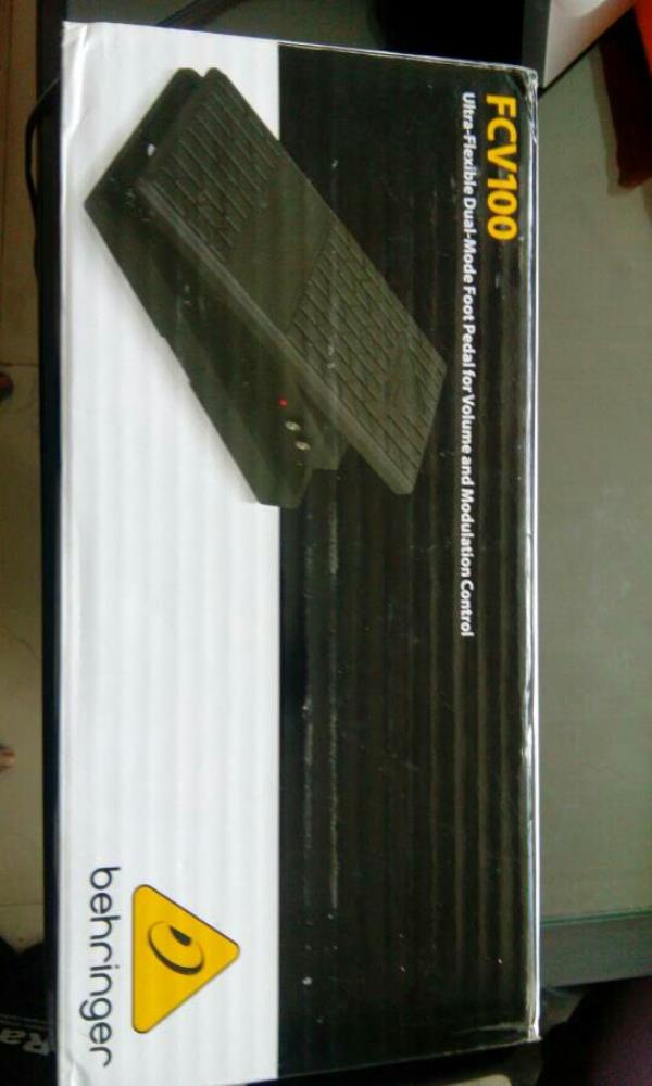 individual musical instruments