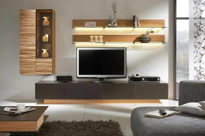 best interior designer