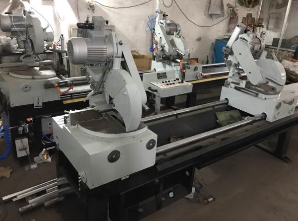 https youtu be fgjifpekveu