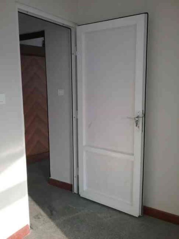Bathroom Upvc Doors ernakulam : greenkings upvc doors and windows in cochin, india Bathroom Upvc Doors ernakulam : greenkings upvc doors and windows in cochin, india