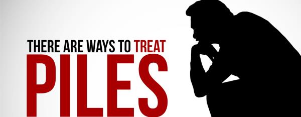 Image result for piles banner