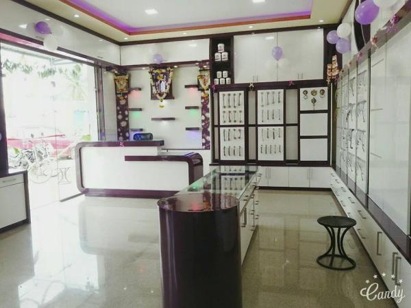 ekvin group wishes