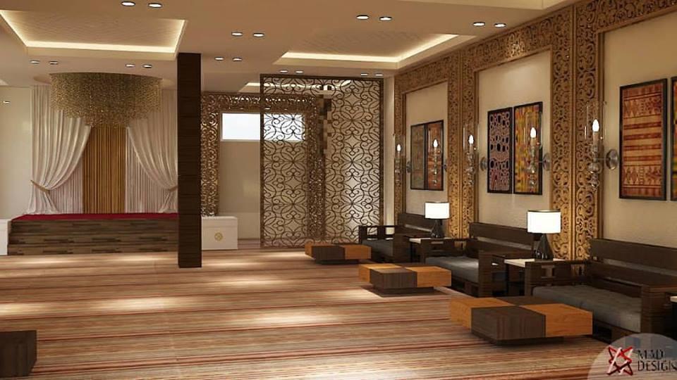 best interior designers in gurgaon our design concept towards a