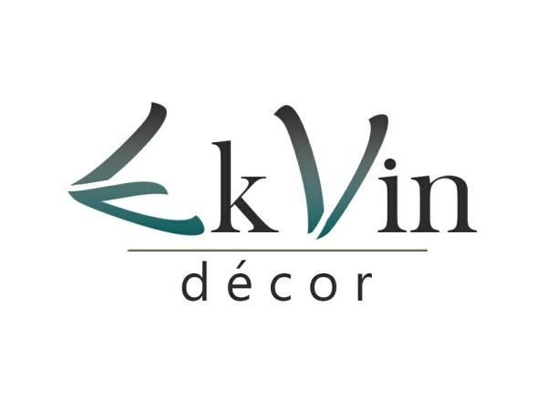 decorator