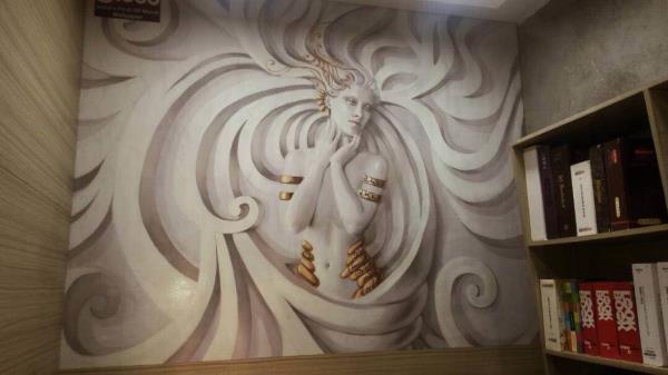 3d wallpapers