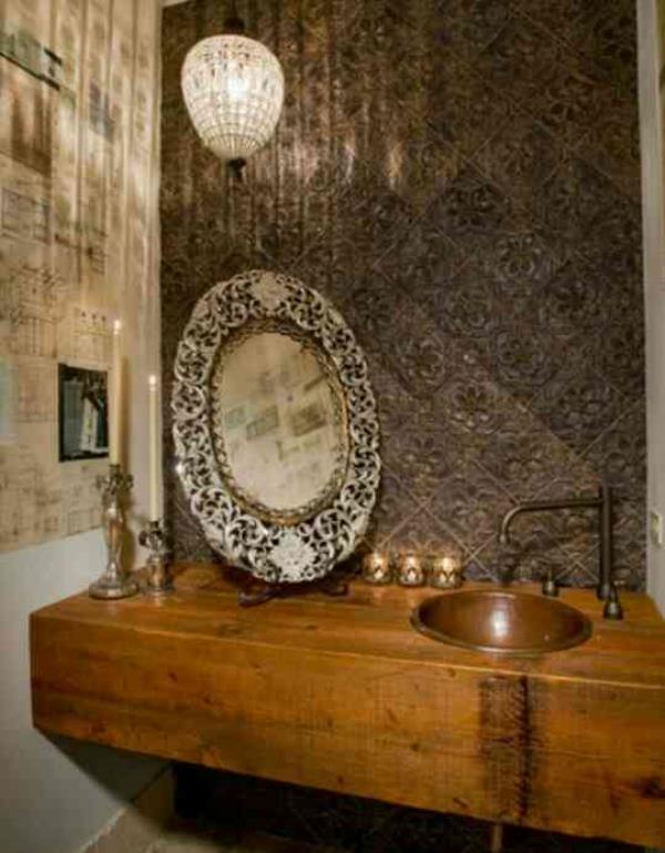 Bathroom Mirror Kolkata beautiful bathroom : rashi agarwal designs in calcutta, india Bathroom Mirror Kolkata beautiful bathroom : rashi agarwal designs in calcutta, india