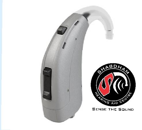 audioservice dealers