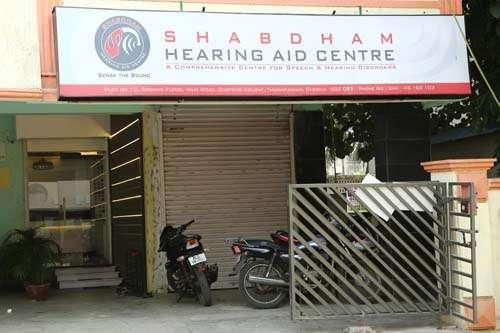 velachery