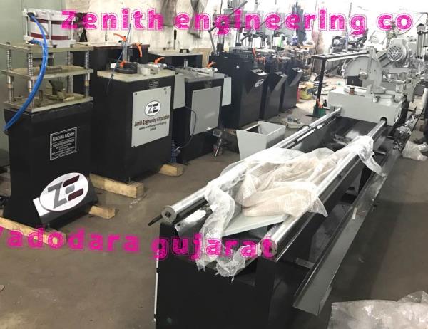 https youtu be fgjifpekveu