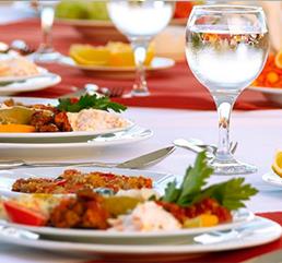 Wedding Food Catering Manna Caterers Restaurants Events In Kochi Searching For Wedding Catering Prices Food Weddings Menus And