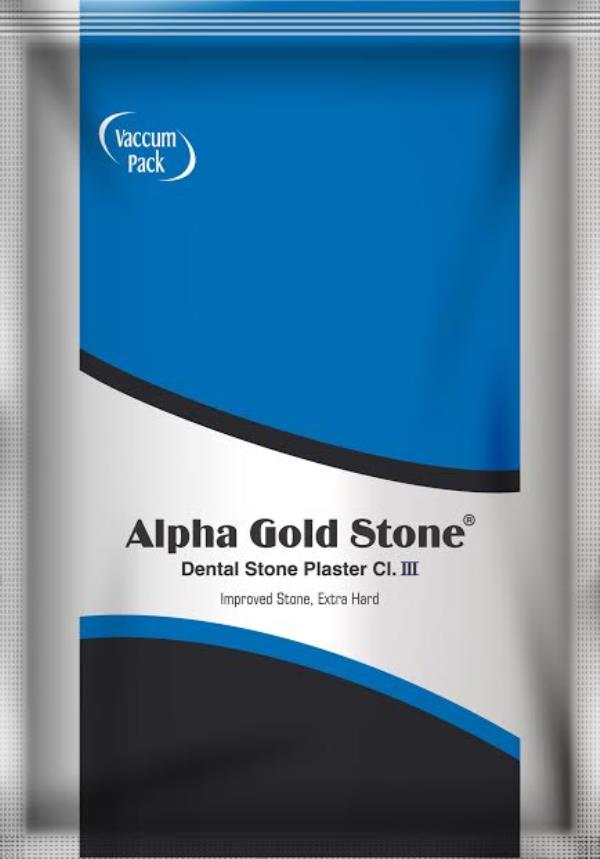 Search dental die stone Asian Chemicals, Rajkot