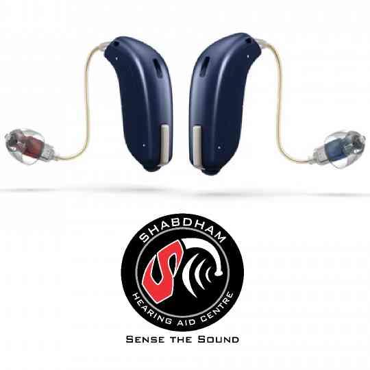 popular opn minirite