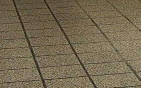 tiles