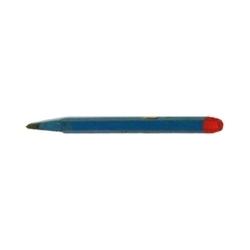 Center Punch
Lovely Center Punch and Pin Punch made from EN – 9 carbon steel, fully heat treated and grounded at working end. To ensure perfect result of punching. Useful tool for all segments of industries.
Manufacturers of Center Punch in Delhi / Ghaziabad / UP
For further details, please visit us at:
http://www.lovelyfasteners.com/fasteners-tools.html#center-punch