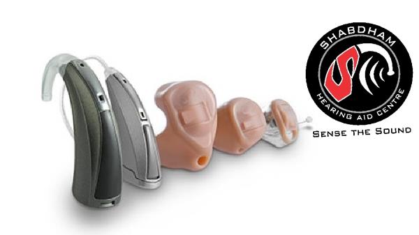 international leading hearing