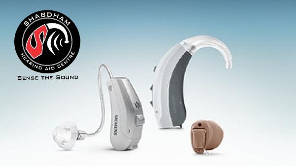 medical devices