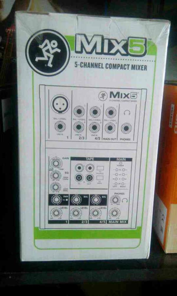 maintains audio quality