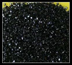 abs plastic reprocess