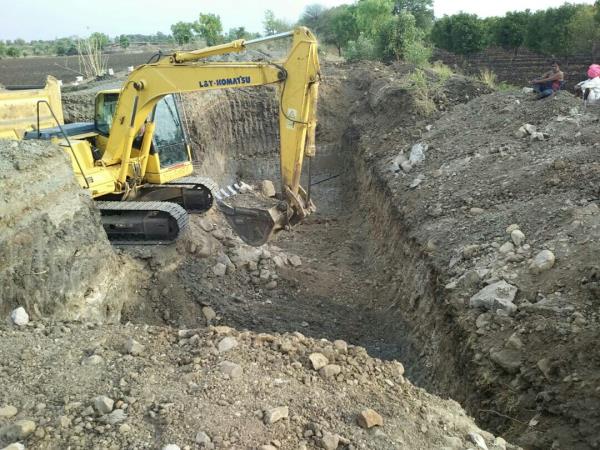 hitachi mashine