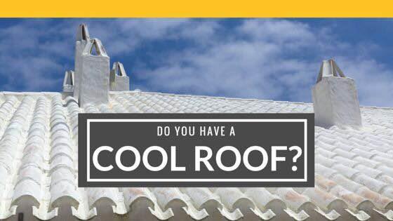 Do Cool Roofs Fit In Cool Climates? Use advanced cool roofing solutions to make your home cooler without utilizing air condition. Call us at: 9925188046 | info@panachegreen.com |
VADODARA, Surat , Ahemdabad , Bharuch , Vapi , Jaipur , jodhpur , Kota , Mumbai , Pune , Nagpur , Vijaywada , Jabalpur , delhi , noida , Gurgoan , Lucknow , barelly, Faridabad , Banglore , chennai , Hyderabad.
#coolroofing #coolcoating #cooling #roofing #coolroofingsolutions
