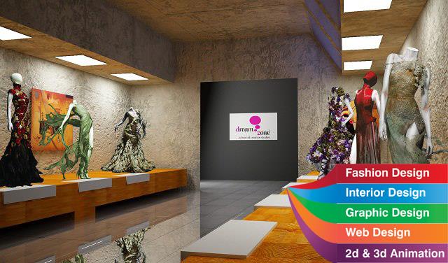 interior design courses in gandhipuram interior design courses conducted by dream zone coimbatore full - Interior Design Syllabus interior design courses in gandhipuram interior design courses conducted by dream zone coimbatore full - Interior Design Syllabus