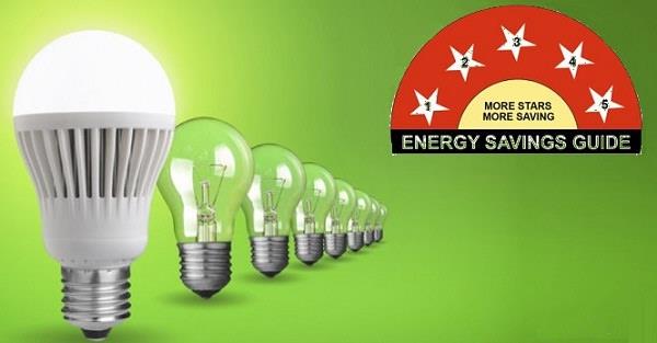 compact fluorescent lamps belux industries pvt ltd 08033751999 in