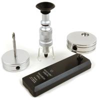 Elcometer 195 Saberg Drill
Dealors , Stockists , Suppliers Of Elcometer 195 Saberg Drill In Chennai , Oragadam , Sricity , Pondicherry , .Trichy , Coimbatore , Madurai , Delhi , Mumbai , pune
- by DFT TECH, Chennai, Chennai
Elcometer 195 Saberg Drill
Dealors , Stockists , Suppliers Of Elcometer 195 Saberg Drill In Chennai , Oragadam , Sricity , Pondicherry , .Trichy , Coimbatore , Madurai , Delhi , Mumbai , pune
- by DFT TECH, Chennai, Chennai