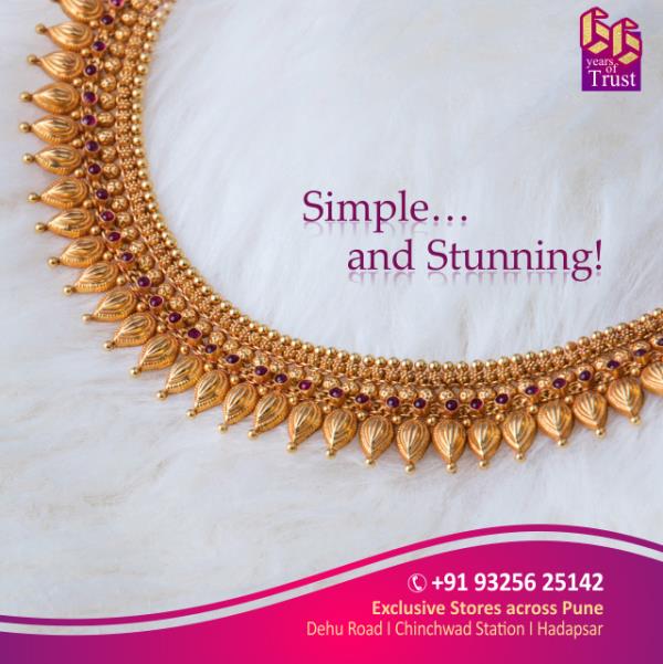 jewellery designs