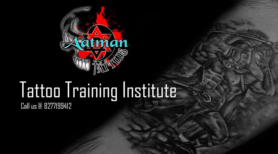 professional tattooing aatman tattoos in bangalore india professional tattooing aatman tattoos in bangalore india