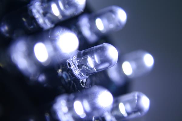 Electronics Components Supplier in Delhi, Electrical Components Supplier in Delhi, Mechanical Components Supplier in Delhi, Semiconductors IC Supplier in Delhi, Active and Passive Electronic Components Supplier in Delhi, LEDs Supplier in Delhi, Relays Supplier in Delhi, Gear Motors Supplier in Delhi, Microwave Parts Supplier in Delhi, Proximity Switch Supplier in Delhi, Load Cell Supplier in Delhi, Industrial DC Fans Supplier in Delhi, Ball Bearing Supplier in Delhi, Power Supply Supplier in Delhi, Battery Supplier in Delhi, Encoder Supplier in Delhi, Microswitch Supplier in Delhi, Global Supplier of Electronics Components in Delhi, Global Supplier of Electrical Components in Delhi