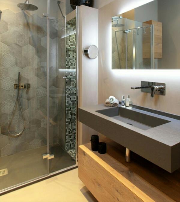 trendy bathroom designs trendy bathroom accessories contemporary bathroom design layout of bathroom - Bathroom Designs Kolkata trendy bathroom designs trendy bathroom accessories contemporary bathroom design layout of bathroom - Bathroom Designs Kolkata