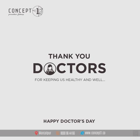 doctors