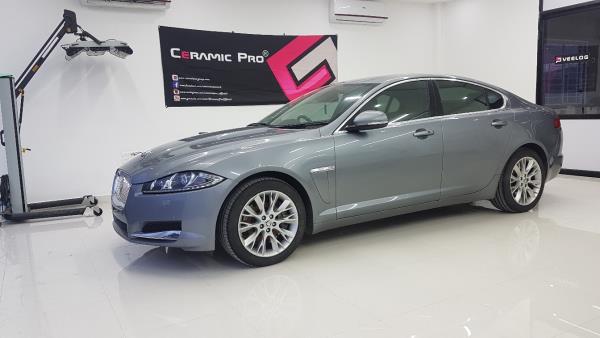 xjl