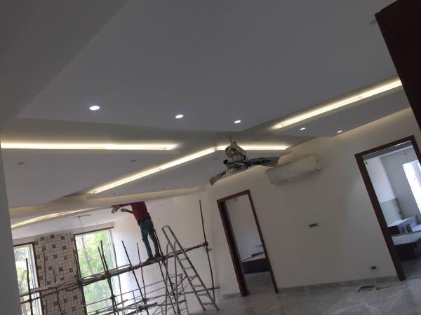 update image