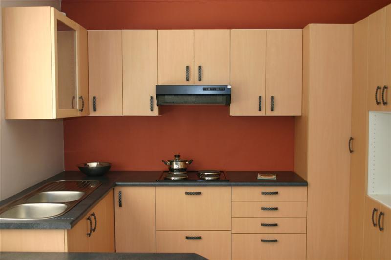latest modular kitchen designs india. latest modular kitchen latest modular kitchen designs india. latest modular kitchen