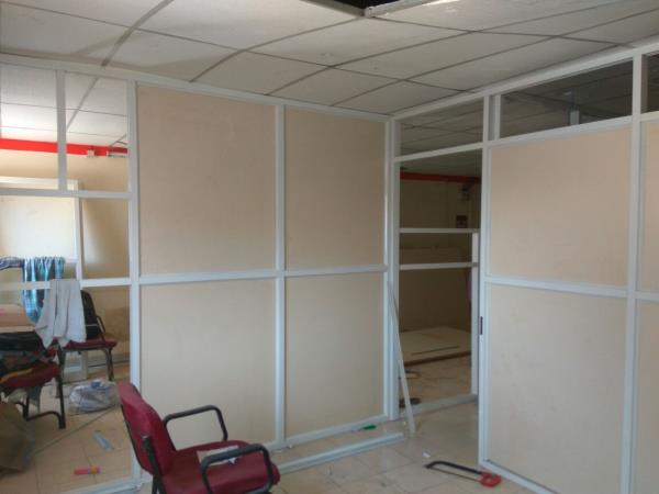 update image not found