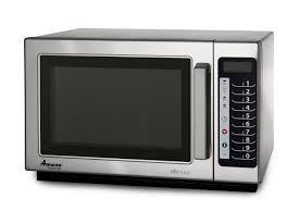 Lg Microwave Installation Climate Cool Aircon In Indore India Microwave Not Heating Working Service Centre And Repair