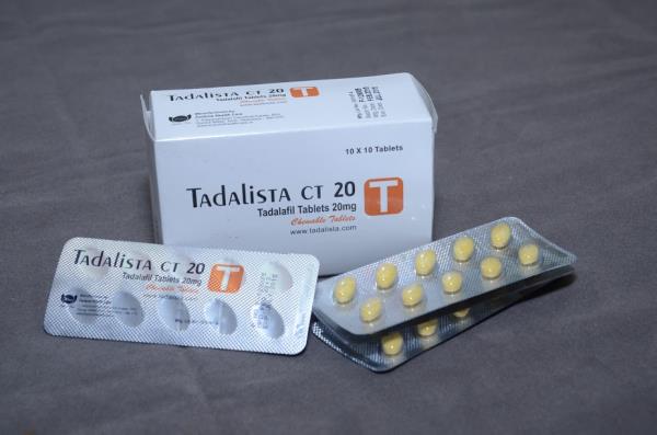 Tadalista (Tadalafil) is used to treat impotence (erectile dysfunction). Tadalafil relaxes muscles in the penis and increases blood flow in it, thereby helping men to achieve and maintain an erection. This medicine may also be used to treat other conditions as determined by your doctor.
we are leading manufacturers of Tadalista in Vadodara, Gujarart, India.
we are leading suppliers of Tadalista in Usa.
