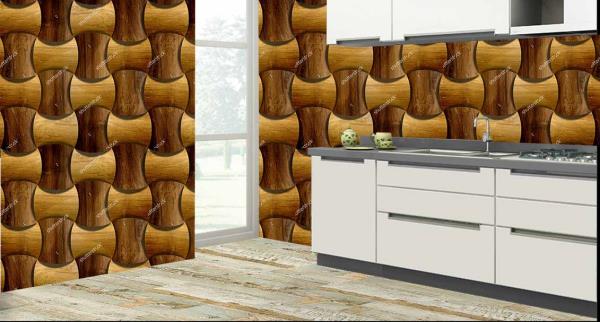 Kitchen Tiles Hyderabad kitchen wall tiles : mannmohh in hyderabad, india Kitchen Tiles Hyderabad kitchen wall tiles : mannmohh in hyderabad, india