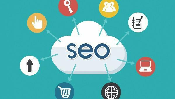 SEO Company in Bengaluru
we are one of the best seo company in Bengaluru. We help our clients to rank their business online for unlimited keywords.