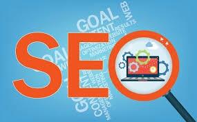 Search engine optimization Company in Bengaluru
TechSpark Technologies helps for your business ranking on search engine. we are the top seo company in Bangalore
