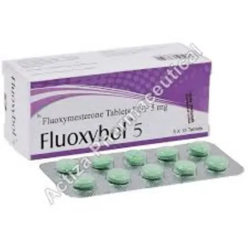 update image